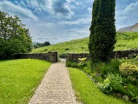 Images for Oakworth, Keighley, West Yorkshire