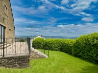 Images for Oakworth, Keighley, West Yorkshire