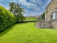 Images for Oakworth, Keighley, West Yorkshire