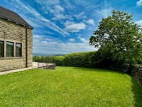 Images for Oakworth, Keighley, West Yorkshire