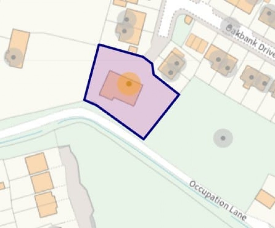 Images for Oakworth, Keighley, West Yorkshire EAID:3030449609 BID:4216801