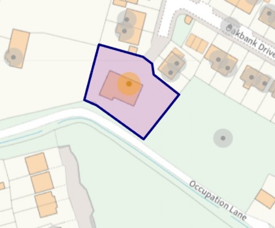 Images for Oakworth, Keighley, West Yorkshire EAID:3030449609 BID:4216801