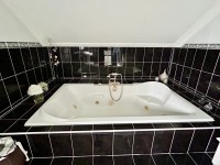 Images for Oakworth, Keighley, West Yorkshire