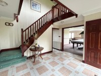Images for Oakworth, Keighley, West Yorkshire