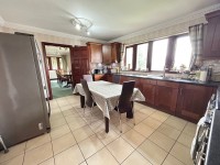 Images for Oakworth, Keighley, West Yorkshire
