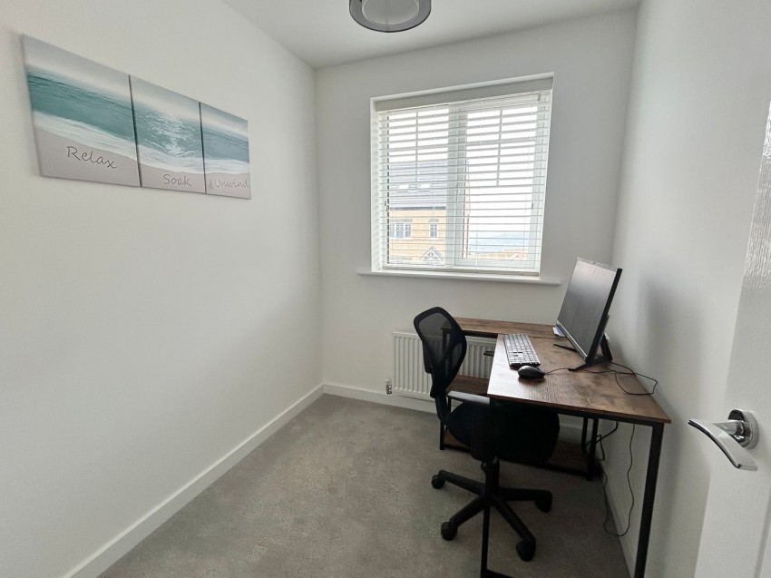Images for Off Shann Lane, Keighley EAID:3030449609 BID:4216801