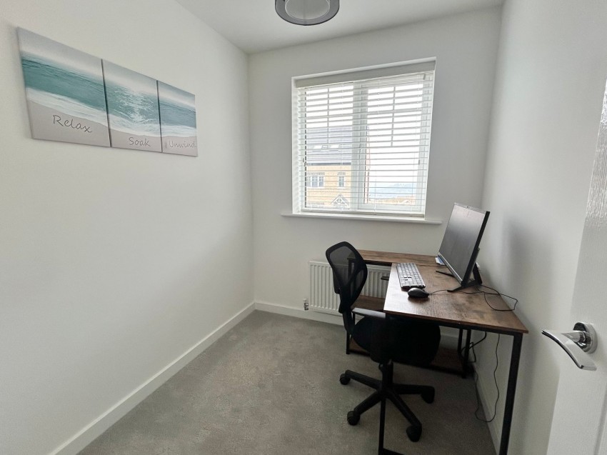 Images for Off Shann Lane, Keighley EAID:3030449609 BID:4216801