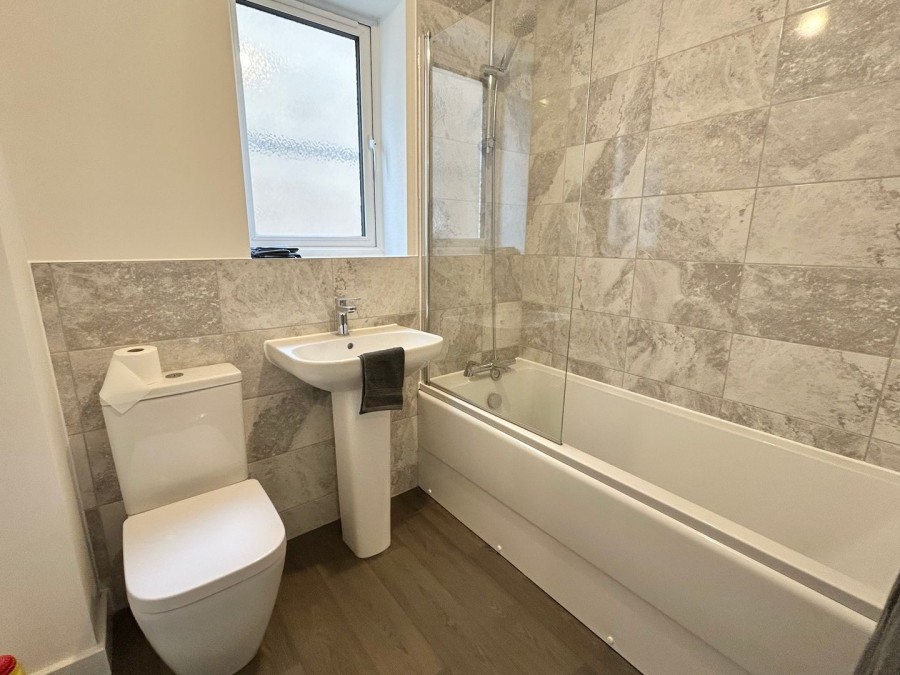 Images for Off Shann Lane, Keighley EAID:3030449609 BID:4216801