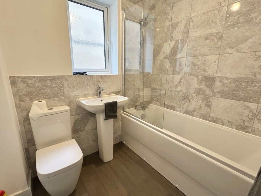 Images for Off Shann Lane, Keighley EAID:3030449609 BID:4216801