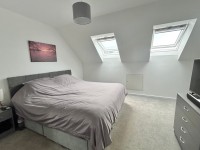 Images for Off Shann Lane, Keighley