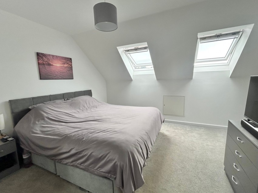 Images for Off Shann Lane, Keighley EAID:3030449609 BID:4216801