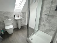 Images for Off Shann Lane, Keighley