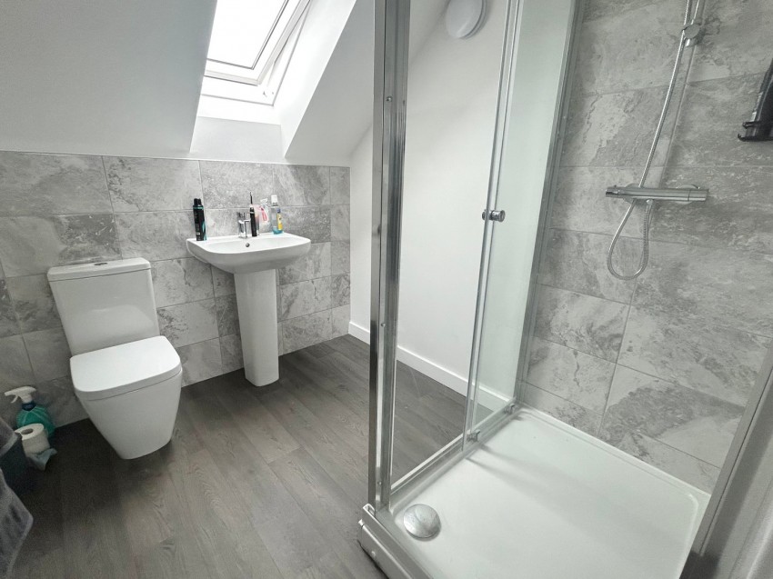 Images for Off Shann Lane, Keighley EAID:3030449609 BID:4216801