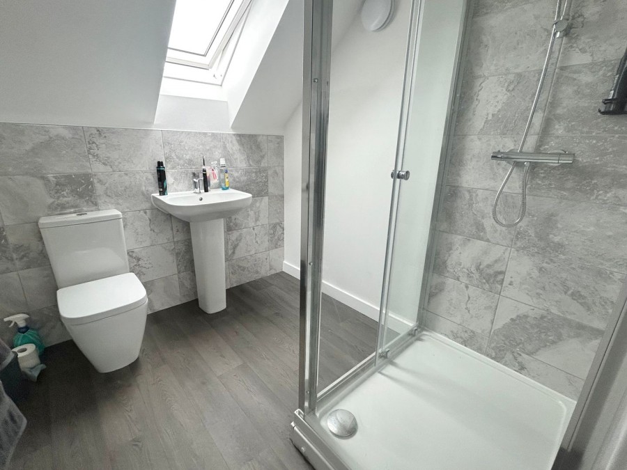 Images for Off Shann Lane, Keighley EAID:3030449609 BID:4216801