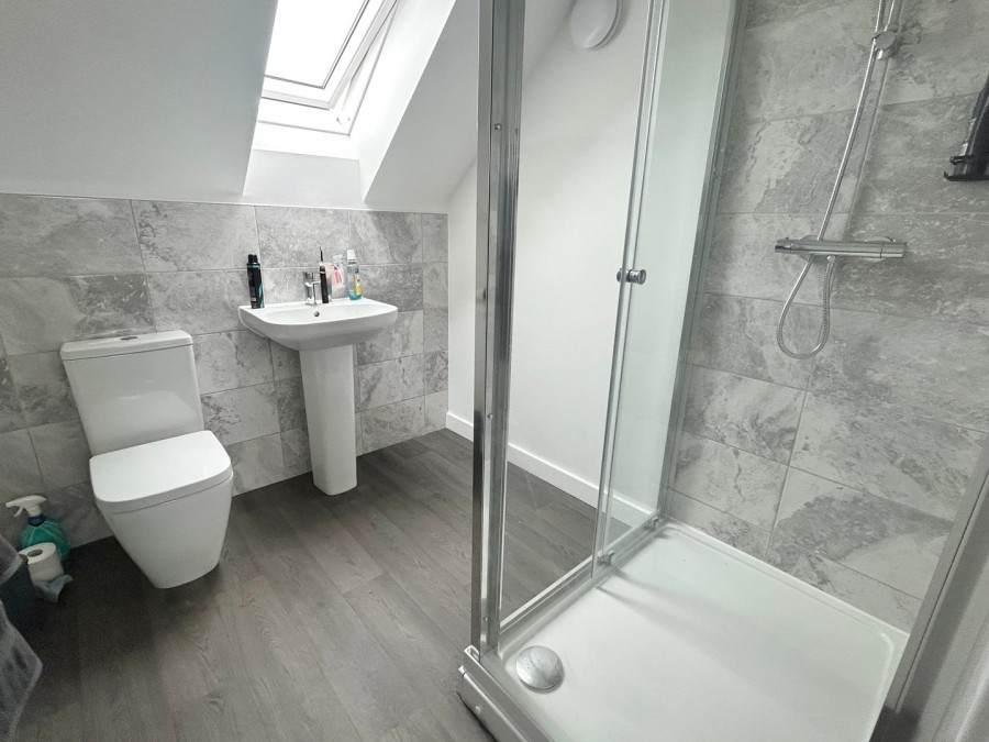 Images for Off Shann Lane, Keighley EAID:3030449609 BID:4216801