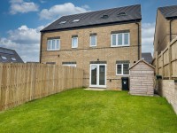Images for Off Shann Lane, Keighley