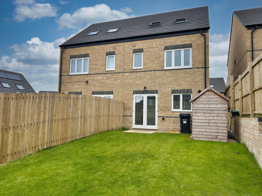 Images for Off Shann Lane, Keighley EAID:3030449609 BID:4216801