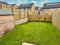Images for Off Shann Lane, Keighley