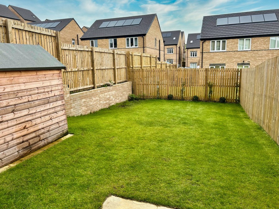 Images for Off Shann Lane, Keighley EAID:3030449609 BID:4216801