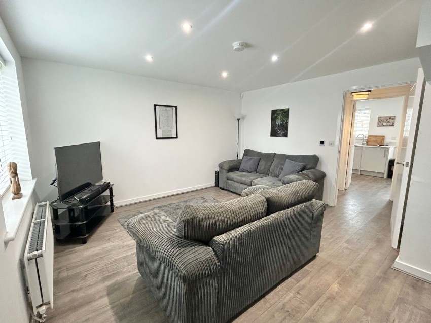 Images for Off Shann Lane, Keighley EAID:3030449609 BID:4216801