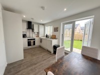 Images for Off Shann Lane, Keighley