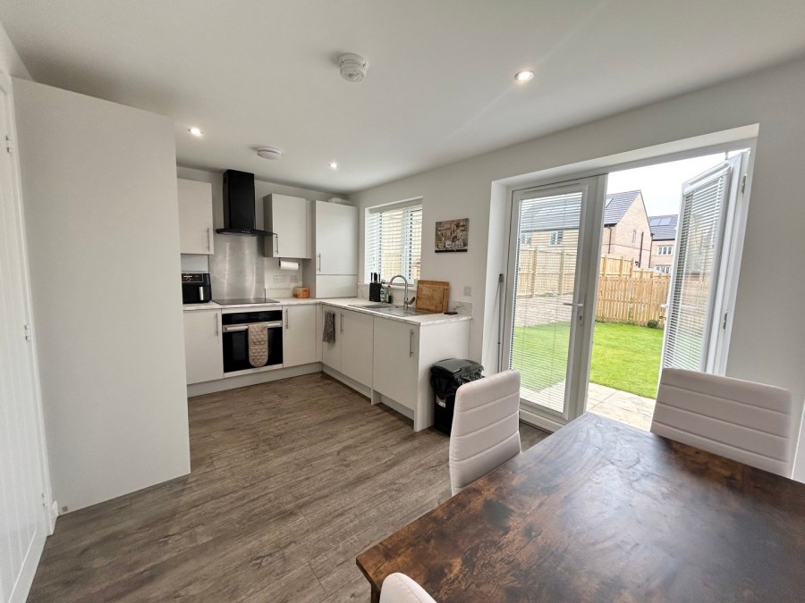 Images for Off Shann Lane, Keighley EAID:3030449609 BID:4216801