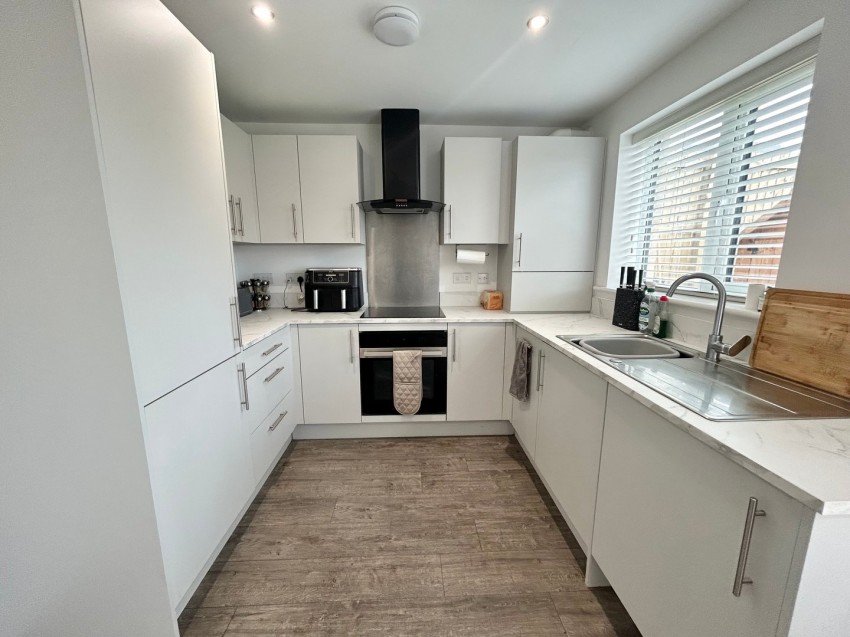 Images for Off Shann Lane, Keighley EAID:3030449609 BID:4216801