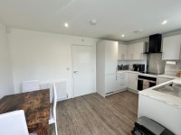 Images for Off Shann Lane, Keighley