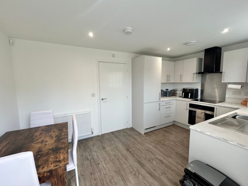 Images for Off Shann Lane, Keighley EAID:3030449609 BID:4216801