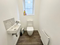 Images for Off Shann Lane, Keighley