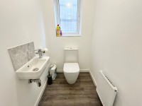 Images for Off Shann Lane, Keighley