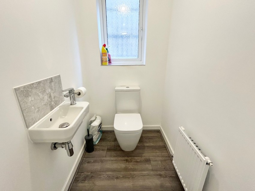 Images for Off Shann Lane, Keighley EAID:3030449609 BID:4216801