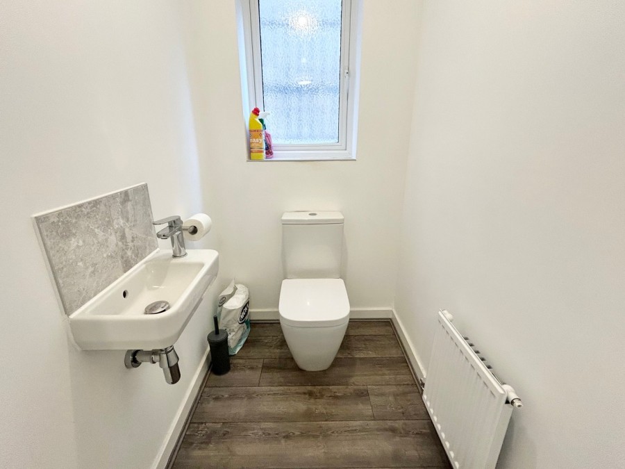 Images for Off Shann Lane, Keighley EAID:3030449609 BID:4216801