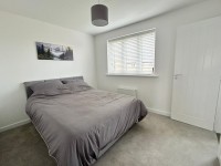 Images for Off Shann Lane, Keighley