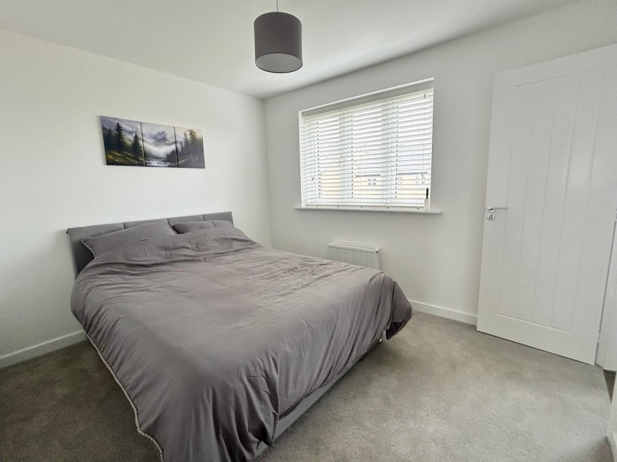 Images for Off Shann Lane, Keighley EAID:3030449609 BID:4216801