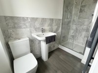 Images for Off Shann Lane, Keighley