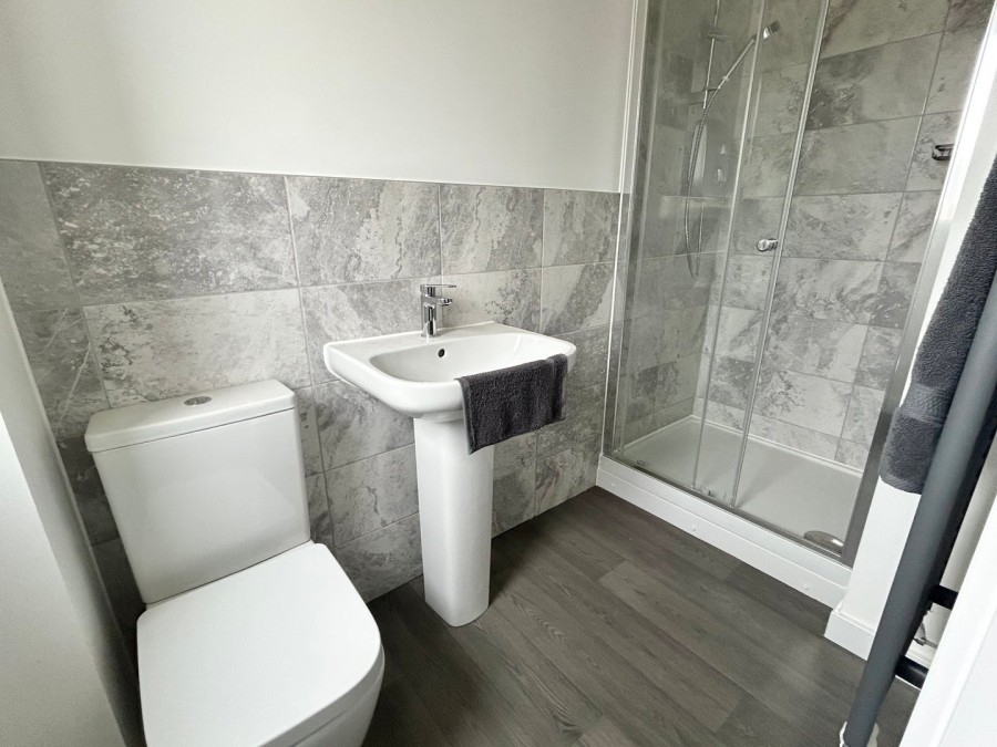 Images for Off Shann Lane, Keighley EAID:3030449609 BID:4216801