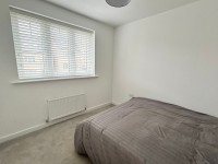 Images for Off Shann Lane, Keighley