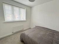 Images for Off Shann Lane, Keighley