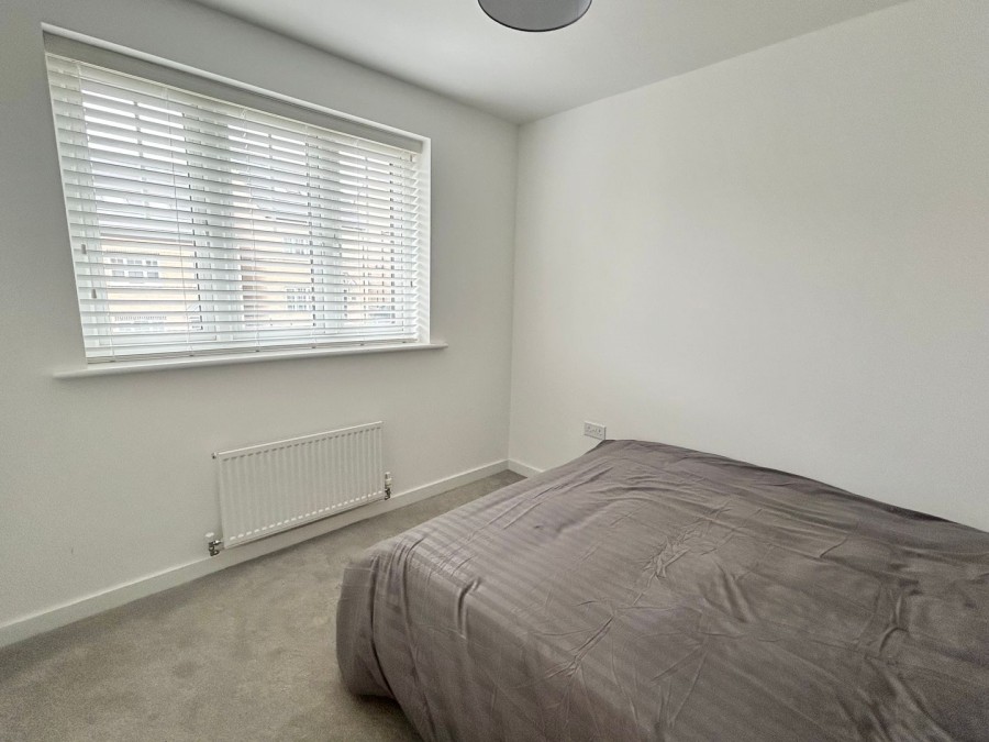 Images for Off Shann Lane, Keighley EAID:3030449609 BID:4216801