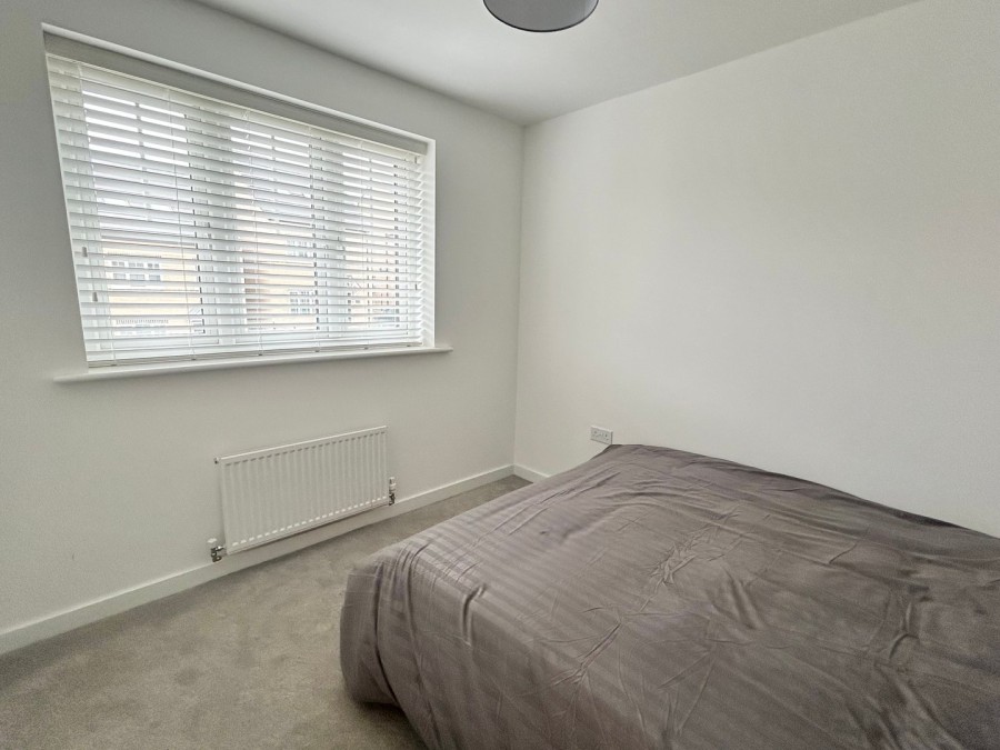 Images for Off Shann Lane, Keighley EAID:3030449609 BID:4216801