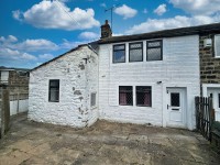 Images for Oakworth, Keighley, West Yorkshire