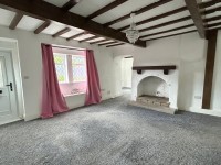 Images for Oakworth, Keighley, West Yorkshire