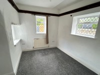 Images for Oakworth, Keighley, West Yorkshire