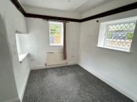 Images for Oakworth, Keighley, West Yorkshire