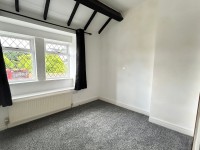 Images for Oakworth, Keighley, West Yorkshire