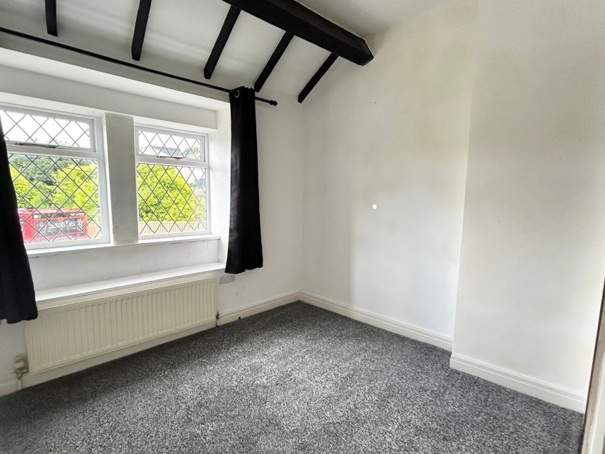 Images for Oakworth, Keighley, West Yorkshire EAID:3030449609 BID:4216801