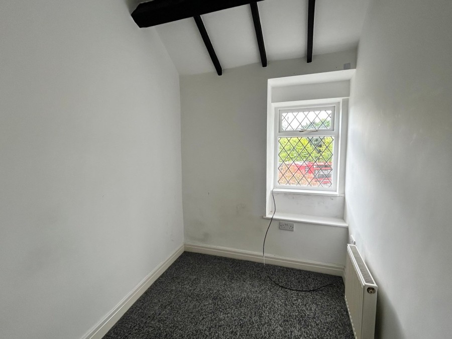 Images for Oakworth, Keighley, West Yorkshire EAID:3030449609 BID:4216801