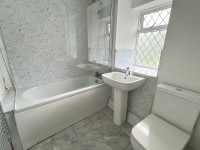 Images for Oakworth, Keighley, West Yorkshire