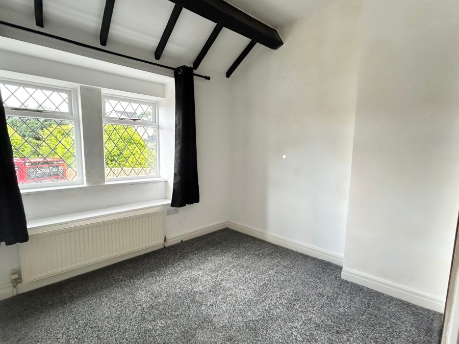 Images for Oakworth, Keighley, West Yorkshire EAID:3030449609 BID:4216801